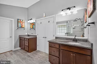 11705 Horse Stable Ct, Upper Marlboro, MD 20772 - Photo 20