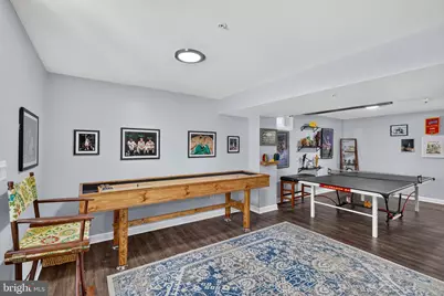 11705 Horse Stable Court, Upper Marlboro, MD 20772 - Photo 28