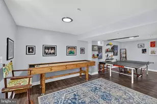 11705 Horse Stable Ct, Upper Marlboro, MD 20772 - Photo 28