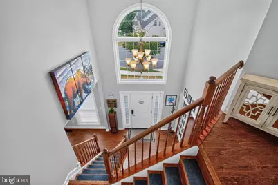 11705 Horse Stable Court, Upper Marlboro, MD 20772 - Photo 14