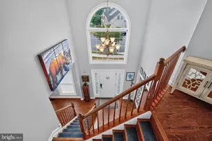 11705 Horse Stable Ct, Upper Marlboro, MD 20772 - Photo 14