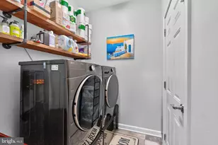 11705 Horse Stable Ct, Upper Marlboro, MD 20772 - Photo 32