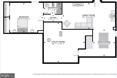 11705 Horse Stable Court, Upper Marlboro, MD 20772 - Photo 40
