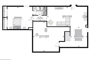 11705 Horse Stable Ct, Upper Marlboro, MD 20772 - Photo 40