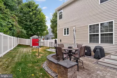 11705 Horse Stable Court, Upper Marlboro, MD 20772 - Photo 34