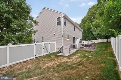 11705 Horse Stable Court, Upper Marlboro, MD 20772 - Photo 36