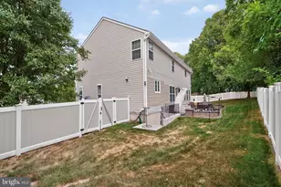 11705 Horse Stable Ct, Upper Marlboro, MD 20772 - Photo 36