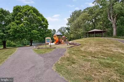 11705 Horse Stable Court, Upper Marlboro, MD 20772 - Photo 44