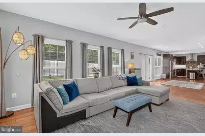 11705 Horse Stable Court, Upper Marlboro, MD 20772 - Photo 10