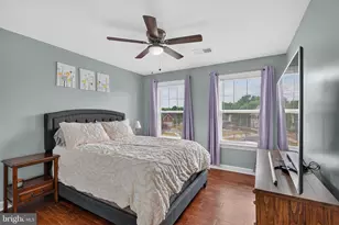 11705 Horse Stable Ct, Upper Marlboro, MD 20772 - Photo 22