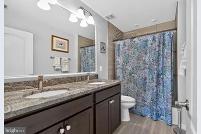 11705 Horse Stable Court, Upper Marlboro, MD 20772 - Photo 26