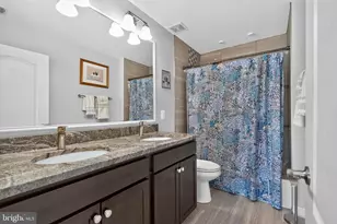 11705 Horse Stable Ct, Upper Marlboro, MD 20772 - Photo 26