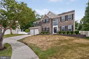 11705 Horse Stable Ct, Upper Marlboro, MD 20772 - Photo 2