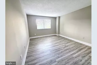 1836 Metzerott Road Road #427, Adelphi, MD 20783 - Photo 18