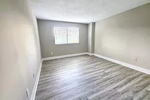 1836 Metzerott Road Rd, Adelphi, MD 20783 - Photo 18