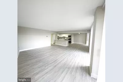 1836 Metzerott Road Road #427, Adelphi, MD 20783 - Photo 12