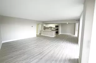 1836 Metzerott Road Rd, Adelphi, MD 20783 - Photo 12