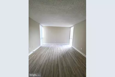 1836 Metzerott Road Road #427, Adelphi, MD 20783 - Photo 24