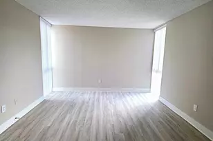 1836 Metzerott Road Rd, Adelphi, MD 20783 - Photo 24