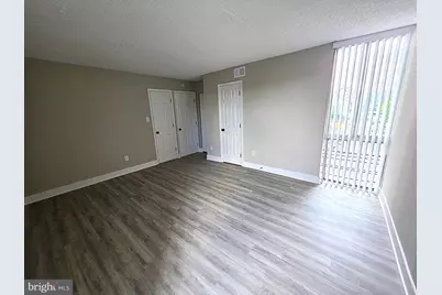 1836 Metzerott Road Road #427, Adelphi, MD 20783 - Photo 20