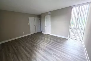 1836 Metzerott Road Rd, Adelphi, MD 20783 - Photo 20