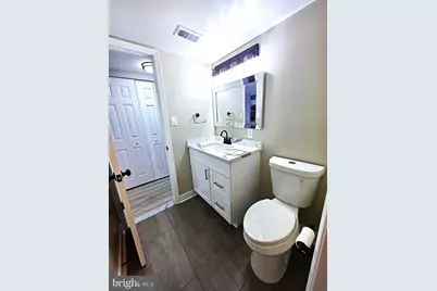 1836 Metzerott Road Road #427, Adelphi, MD 20783 - Photo 16