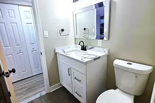 1836 Metzerott Road Rd, Adelphi, MD 20783 - Photo 16