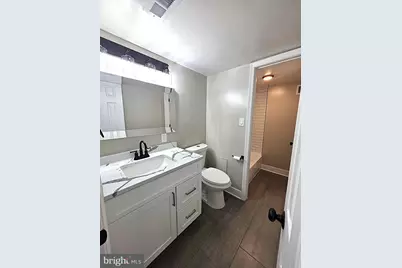 1836 Metzerott Road Road #427, Adelphi, MD 20783 - Photo 14