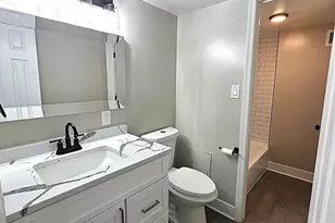 1836 Metzerott Road Rd, Adelphi, MD 20783 - Photo 14
