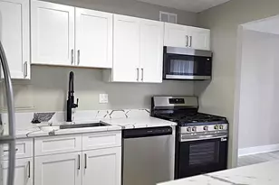 1836 Metzerott Road Rd, Adelphi, MD 20783 - Photo 2