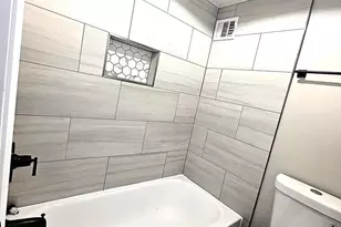 1836 Metzerott Road Rd, Adelphi, MD 20783 - Photo 22