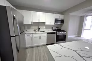 1836 Metzerott Road Rd, Adelphi, MD 20783 - Photo 4