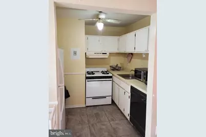 4405 Romlon Street #202, Beltsville, MD 20705 - Photo 2