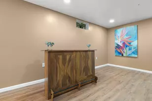 8705 Francesca Dr, Clinton, MD 20735 - Photo 18