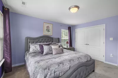 8705 Francesca Drive, Clinton, MD 20735 - Photo 28
