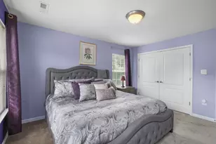 8705 Francesca Dr, Clinton, MD 20735 - Photo 28