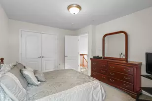 8705 Francesca Dr, Clinton, MD 20735 - Photo 12