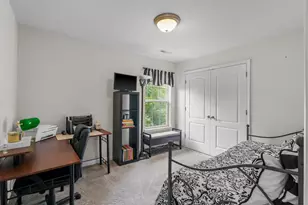 8705 Francesca Dr, Clinton, MD 20735 - Photo 32