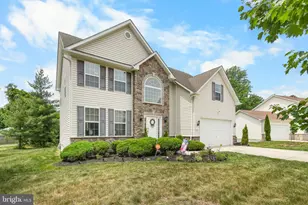 8705 Francesca Dr, Clinton, MD 20735 - Photo 4