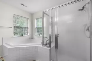 8705 Francesca Dr, Clinton, MD 20735 - Photo 10