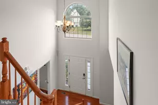 8705 Francesca Dr, Clinton, MD 20735 - Photo 8