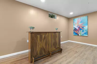 8705 Francesca Drive, Clinton, MD 20735 - Photo 36