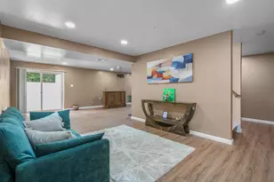 8705 Francesca Dr, Clinton, MD 20735 - Photo 16