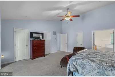 8705 Francesca Drive, Clinton, MD 20735 - Photo 24
