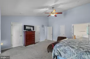 8705 Francesca Dr, Clinton, MD 20735 - Photo 24