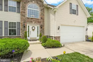 8705 Francesca Dr, Clinton, MD 20735 - Photo 2