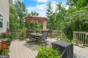 8705 Francesca Dr, Clinton, MD 20735 - Photo 24