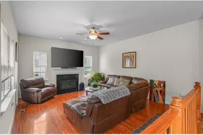 8705 Francesca Drive, Clinton, MD 20735 - Photo 18