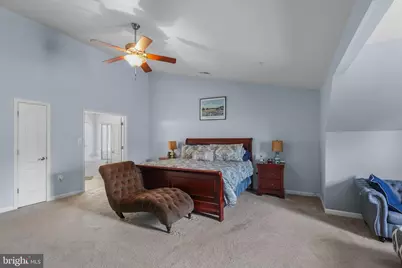 8705 Francesca Drive, Clinton, MD 20735 - Photo 22