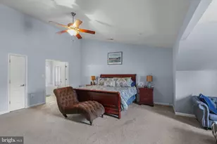 8705 Francesca Dr, Clinton, MD 20735 - Photo 22